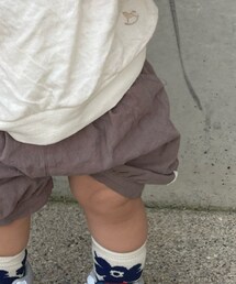 Birthday | パンツ