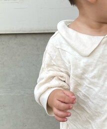 Birthday | トップス