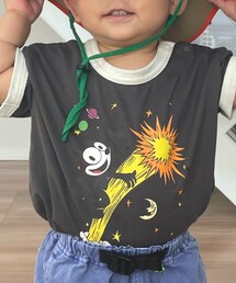 MARKEY'S | Tシャツ/カットソー