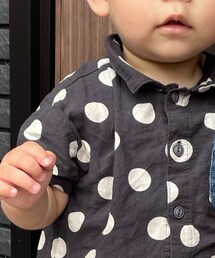 Birthday | トップス