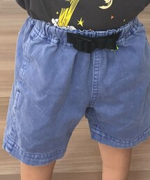 MARKEY'S | パンツ