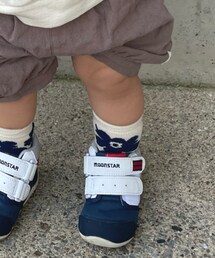 marimekko | レッグウェア