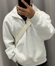 GU | スウェット