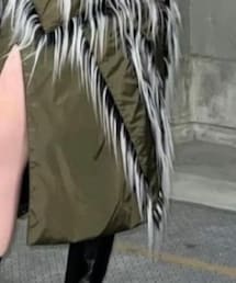 DIESEL | スカート