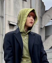 DIESEL | ネックレス