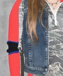 DIESEL | ベスト