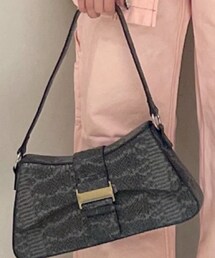 X-girl | ハンドバッグ