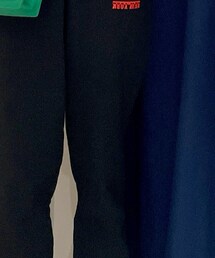 X-girl | スウェットパンツ