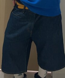 古着 | デニムパンツ