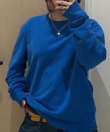 古着 | スウェット