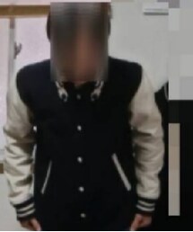 JOURNAL STANDARD | スタジャン