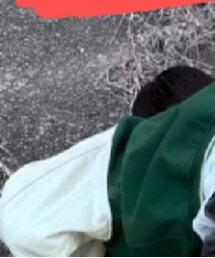 kearny | スタジャン