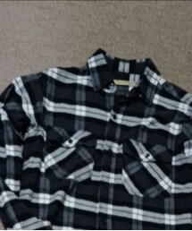 JOURNAL STANDARD | ポロシャツ