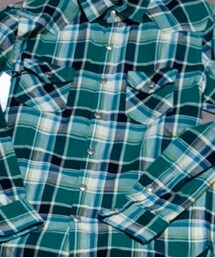 DELAY by Win & Sons | ポロシャツ