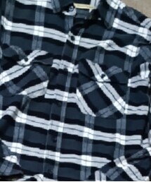 JOURNAL STANDARD | ポロシャツ