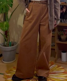 H&M | パンツ