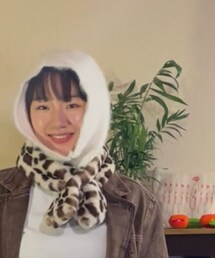 H&M | 帽子