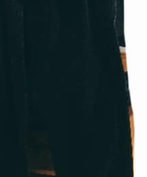 UNIQLO | その他パンツ