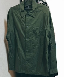 UNIQLO | シャツ/ブラウス