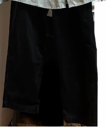 UNIQLO | その他パンツ