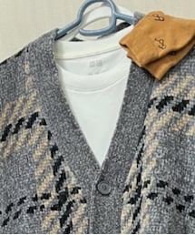UNIQLO | Tシャツ/カットソー
