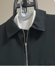 UNIQLO | シャツ/ブラウス