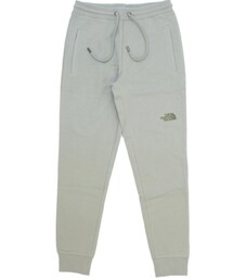 THE NORTH FACE | スウェットパンツ