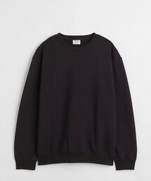 H&M | スウェット