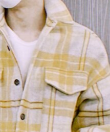 ZARA | ジャケット/アウター