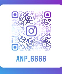 Instagramのフォローもお願い致します。 | Instagramのフォローもお願い致します。(その他)