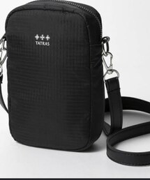 TATRAS | ショルダーバッグ