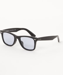 Ray-Ban | サングラス