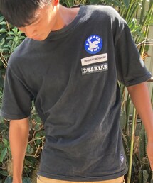 不知道 | Tシャツ/カットソー