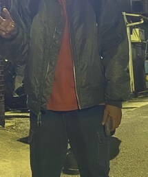 不知道 | その他トップス