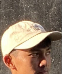 NET | キャップ