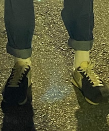 NIKE | スニーカー