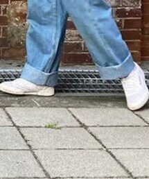 Reebok | スニーカー