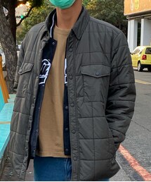 UNIQLO | ダウンジャケット/コート