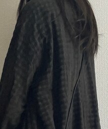 Samansa Mos2 | ワンピース/ドレス