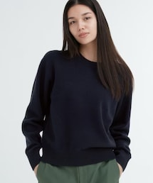 UNIQLO | ニット/セーター