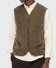 UNIQLO | ジャケット/アウター