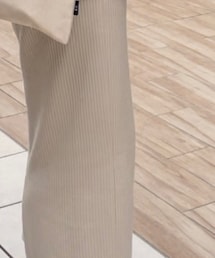 UNIQLO | スカート