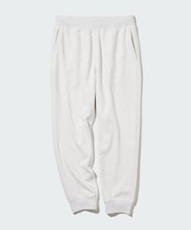 UNIQLO | パンツ