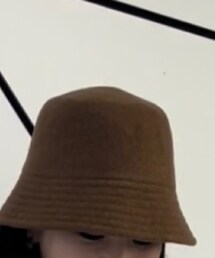UNIQLO | 帽子