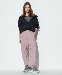 UNIQLO | パンツ