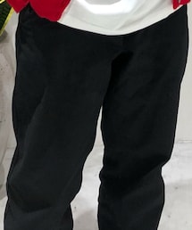 UNIQLO | チノパンツ