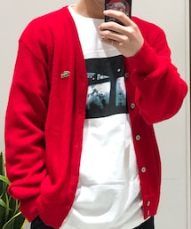 led.tokyo | Tシャツ/カットソー