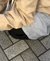 BURBERRY | パンツ