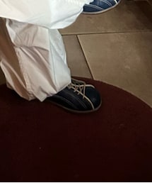 CAMPER | シューズ