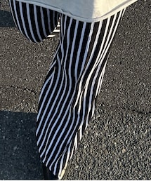 ael | パンツ